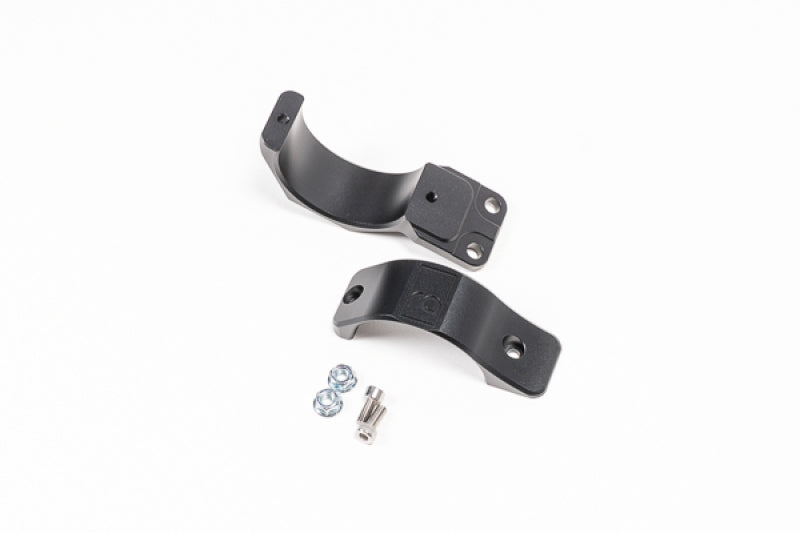 Radium Engineering Toyota MK5 Supra Fuel Filter Mount - Part No. Rad20-0752