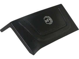aFe MagnumFORCE Stage-2 Intake System Cover for Ford F-250 Super Duty (2011-2013)