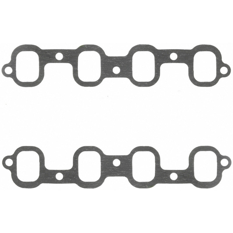 Fel-Pro 1382-2 Engine Intake Manifold Gasket Set for GM V8 Engines