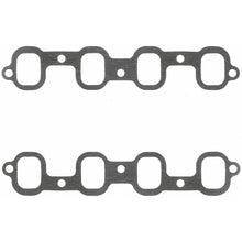 Load image into Gallery viewer, Fel-Pro 1382-2 Engine Intake Manifold Gasket Set for GM V8 Engines