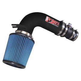 Injen PowerFlow Short Ram Intake for 2014-2018 Dodge Ram 1500 3.0L V6 Turbo Diesel – Part No. PF8054WB