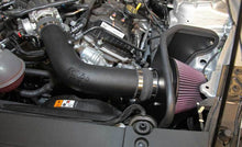 Load image into Gallery viewer, K&amp;N Engineering 57-2594 Cold Air Intake Kit for 2015-2017 Ford Mustang 3.7L V6