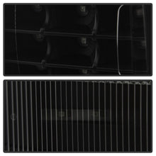 Load image into Gallery viewer, Spyder xTune Chevy Silverado 1500 &amp; GMC Sierra 2014-2016 LED Tail Lights * Black Smoke