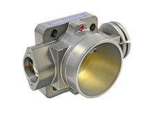 Load image into Gallery viewer, Skunk2 Racing Pro Series 70mm Billet Throttle Body for Honda B/D/F/H Series Engines