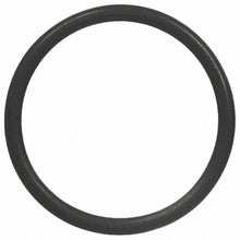 Load image into Gallery viewer, Fel-Pro Part 35608 Multi-Purpose O-Ring for Mazda Miata, Oldsmobile, and Pontiac Vehicles