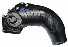 Load image into Gallery viewer, aFe Bladerunner Intake Manifold for Dodge Diesel Trucks 1994-1998 5.9L L6