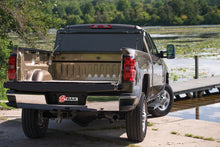 Load image into Gallery viewer, BAK BAKFlip FiberMax Hard Folding Truck Bed Cover for 2019-2026 Ram 1500 with 5.7 ft Bed – Model BAK1126226