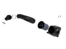 Load image into Gallery viewer, aFe Takeda Momentum Cold Air Intake System with Pro 5R Filter for Hyundai Kona 2018-2021