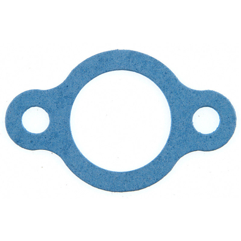 Fel-Pro Mitsubishi Endeavor 35667 Engine Coolant Thermostat Gasket