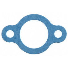 Load image into Gallery viewer, Fel-Pro Mitsubishi Endeavor 35667 Engine Coolant Thermostat Gasket