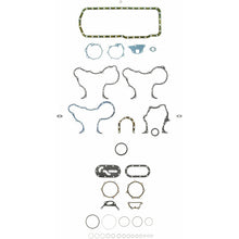 Load image into Gallery viewer, Fel-Pro CS 9870 Engine Conversion Gasket Set – Reliable Seal for Automotive Repairs