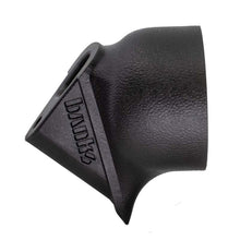 Load image into Gallery viewer, Banks Power iDash Stealth Single Gauge Pod Kit for 2018-2023 Jeep JL and Gladiator