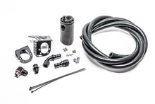 Load image into Gallery viewer, Radium Engineering CCV Catch Can Kit for Toyota Tacoma 2016+ – Fluid Lock System