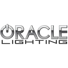 Load image into Gallery viewer, Oracle Lighting 50W/6 Ohm LED Load Equalizer for Turn Signal Rapid Flash Correction