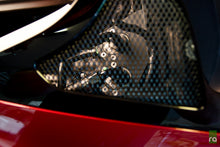 Load image into Gallery viewer, Radium Engineering Dual Catch Can Kit for Lotus Evora (2010 and Up) - Fluid Lock System