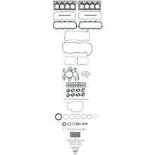 Load image into Gallery viewer, Fel-Pro Ford E-350 Super Duty 260-3173 Engine Gasket Set for Reliable Sealing and Fit