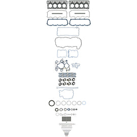 Fel-Pro Ford E-350 Super Duty 260-3173 Engine Gasket Set for Reliable Sealing and Fit