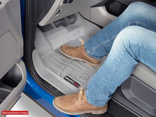 Load image into Gallery viewer, WeatherTech WET4616782 DigitalFit Rear FloorLiner for 2022-2023 Hyundai Tucson, Gray