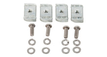 Load image into Gallery viewer, Rhino-Rack Pioneer Rotopax Fit Kit - Mounting Solution for Rotopax on Pioneer Systems