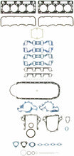 Load image into Gallery viewer, Fel-Pro Chevrolet K2500 Engine Gasket Set Part 260-1772 for Reliable Sealing and Performance