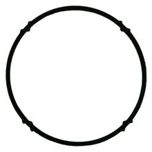 Load image into Gallery viewer, Fel-Pro 36044 Engine Coolant Thermostat Housing Gasket for Ford Escape and More