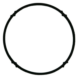 Fel-Pro 36044 Engine Coolant Thermostat Housing Gasket for Ford Escape and More