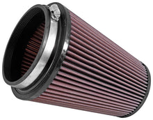 Load image into Gallery viewer, K&amp;N Engineering XD Cotton Universal Clamp-On Air Filter for Can-Am Maverick 1000R and Max Models