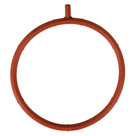 Fel-Pro Toyota Prius C 61715 Fuel Injection Throttle Body Mounting Gasket