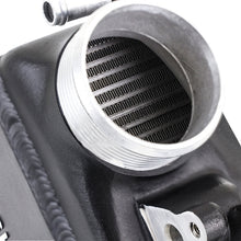 Load image into Gallery viewer, Mishimoto 2023+ Nissan Z Air-to-Water Intercooler Kit for Improved Performance and Durability