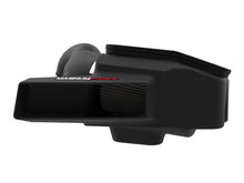 Load image into Gallery viewer, aFe Magnum FORCE Stage-2 Pro Dry S Cold Air Intake System for 2015-2019 Volkswagen GTI (MKVII) 2.0L Turbo