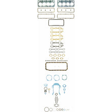 Load image into Gallery viewer, Fel-Pro FS 7999 PT-3 Engine Gasket Set for Classic Ford and Mercury Vehicles