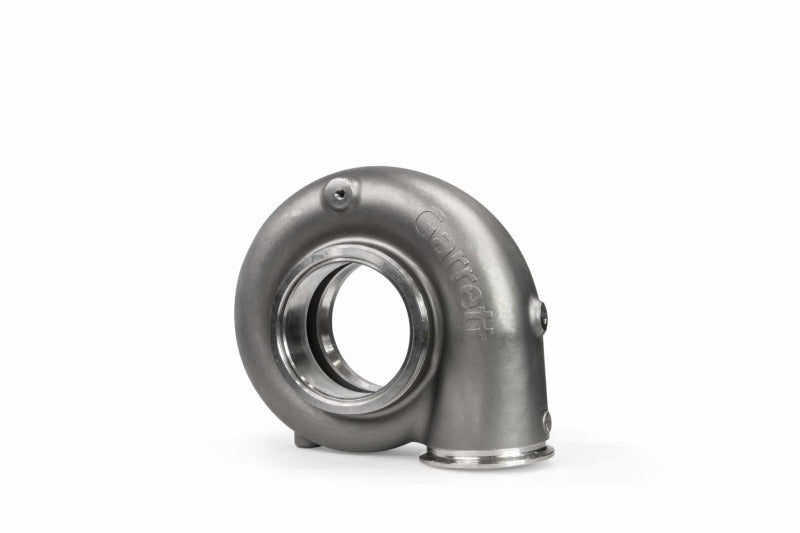 Garrett G55 Turbine Housing Kit 1.40 A/R T6 with V-Band In/Out - Automotive Performance Part
