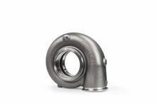 Load image into Gallery viewer, Garrett G55 Turbine Housing Kit with 1.24 A/R T6 and V-Band In/Out - Part Number GRT761208-0073