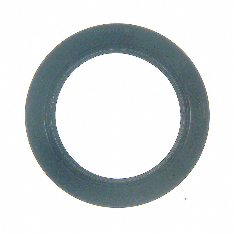 Fel-Pro TCS 45592 Engine Camshaft Seal for Toyota Corolla and Celica