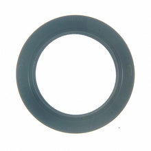 Load image into Gallery viewer, Fel-Pro TCS 45592 Engine Camshaft Seal for Toyota Corolla and Celica
