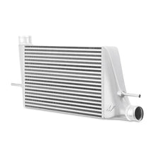 Load image into Gallery viewer, Mishimoto Evolution X Performance Intercooler for Mitsubishi Lancer Evolution X 2008-2015