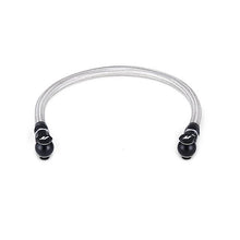 Load image into Gallery viewer, Mishimoto MMSBH-RX8-04 Primary Replacement Oil Line for 2004-2011 Mazda RX-8