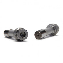 Load image into Gallery viewer, Skunk2 Alpha Series Honda D16/Z6 Connecting Rods – Long H-Beam Design, Forged 4340 Chromoly Steel, Rated for 900+ HP