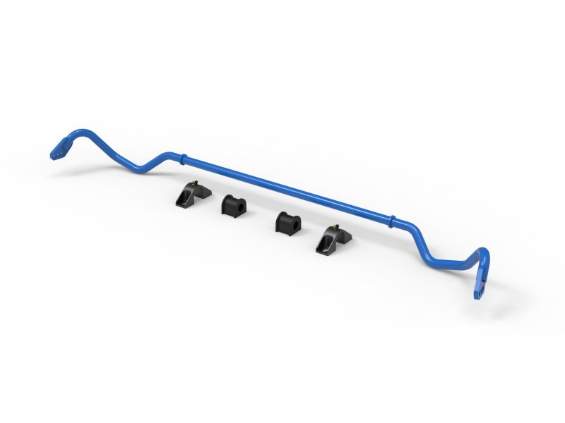 aFe Control Rear Sway Bar for 2020-2023 Toyota GR Supra 3.0L - Enhanced Handling and Stability