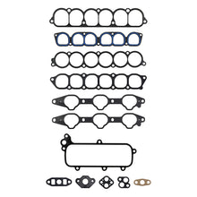 Load image into Gallery viewer, Fel-Pro MS 95709-2 Engine Intake Manifold Gasket Set for Mitsubishi Montero