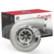 Load image into Gallery viewer, Garrett G-XRace GXR42-68 68mm Super Core Turbocharger Part
