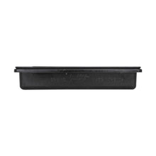 Load image into Gallery viewer, K&amp;N Engineering 33-5110 High-Flow Replacement Air Filter for Nissan Sentra 2.0L L4 (2020-2023)