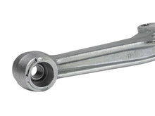 Load image into Gallery viewer, Skunk2 Racing Spherical Bearing Front Lower Control Arms for 1988-1991 Honda Civic and CRX