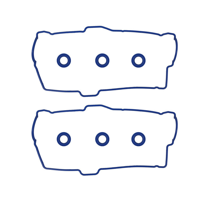 Fel-Pro VS 50422 R Engine Valve Cover Gasket Set for Toyota Tacoma and More