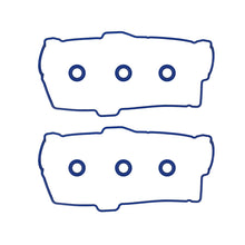Load image into Gallery viewer, Fel-Pro VS 50422 R Engine Valve Cover Gasket Set for Toyota Tacoma and More
