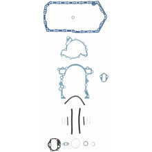 Load image into Gallery viewer, Fel-Pro CS 8142-4 Engine Conversion Gasket Set for Buick Regal and Pontiac Models