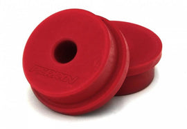 Perrin Performance Shifter Bushing Kit for Subaru WRX, Forester, Impreza, and Outback - Part No. PSP-INR-015