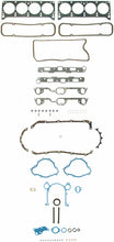 Load image into Gallery viewer, Fel-Pro Pontiac Firebird 260-1122 Engine Gasket Set for Reliable Seal and Perfect Fit