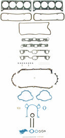 Fel-Pro Pontiac Firebird 260-1122 Engine Gasket Set for Reliable Seal and Perfect Fit