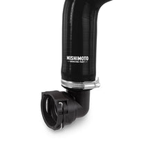 Load image into Gallery viewer, Mishimoto 2011-2014 Ford F-150 5.0L V8 Silicone Radiator Hose Kit - Black